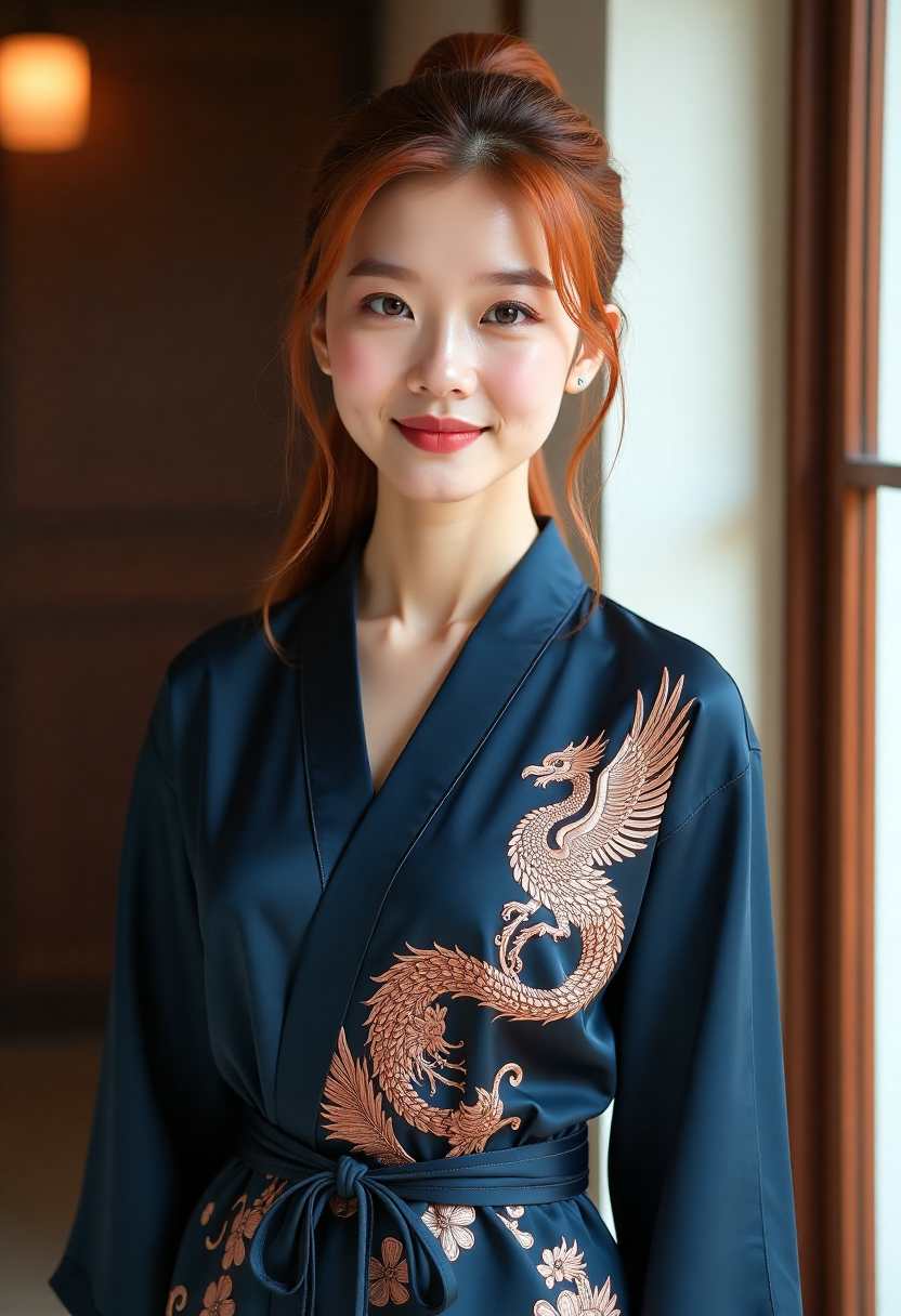 星辰变海报