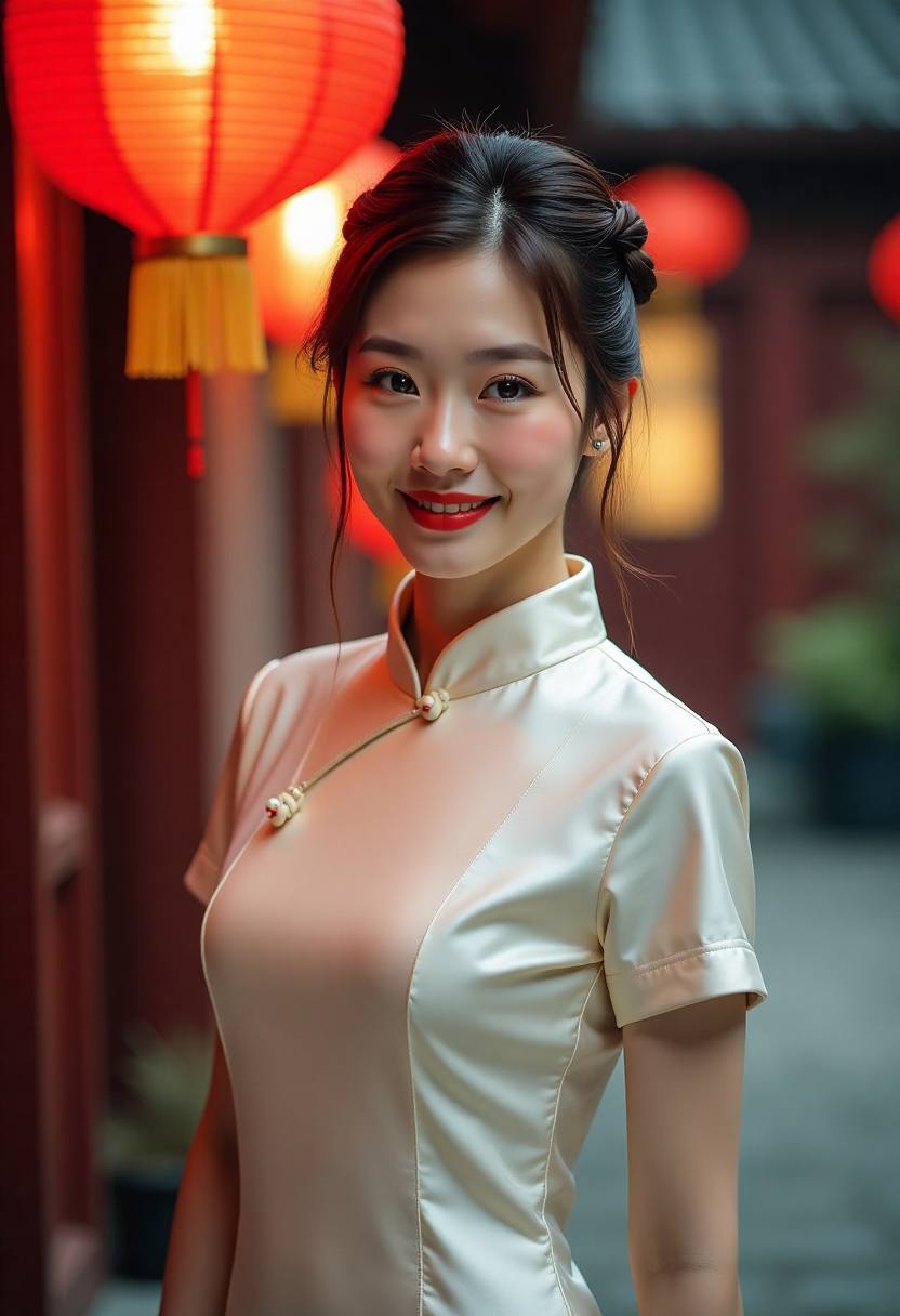 巴巴塔角色头像