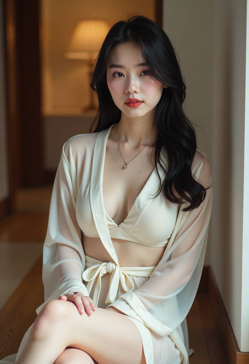 罗峰角色头像